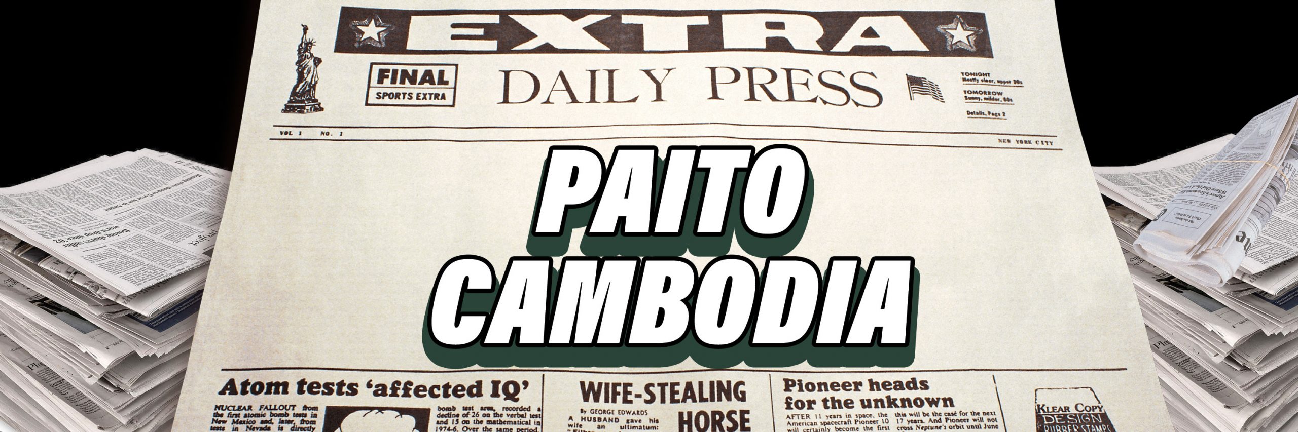 paito warna cambodia